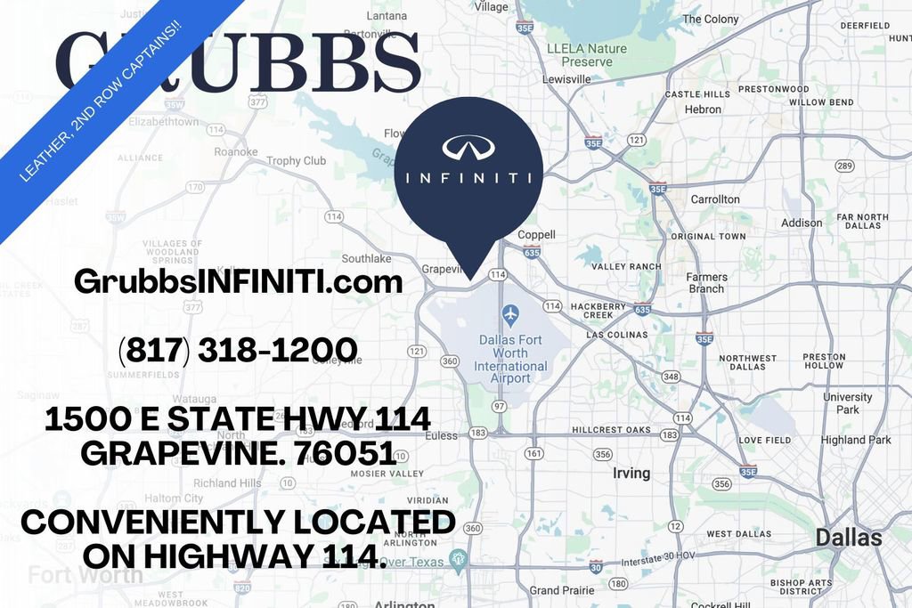 Used 2023 GMC Yukon SLT image 10