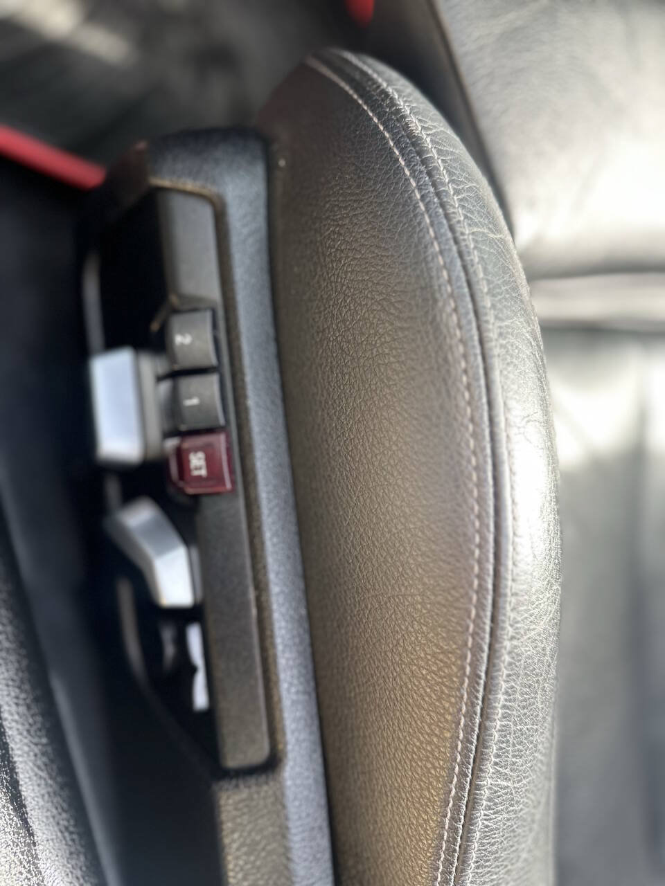 Used 2018 BMW 430i Convertible RWD image 28