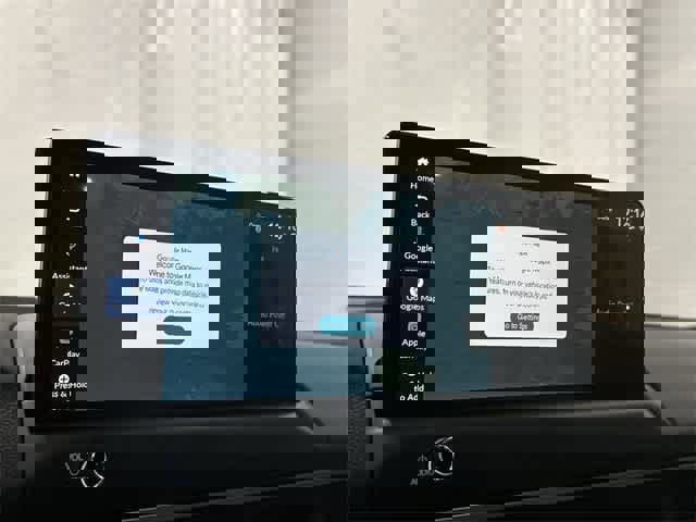 New 2026 Honda Pilot EX-L image 24