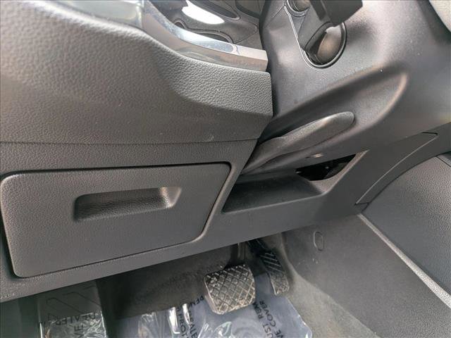 Used 2020 Audi Q3 2.0T Premium image 15