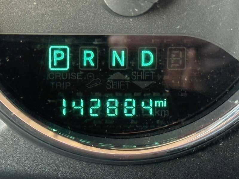 Used 2015 Jeep Wrangler Unlimited Sport w/ Quick Order Package 24S image 20