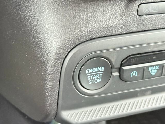 New 2025 Ford Bronco Sport Outer Banks image 18