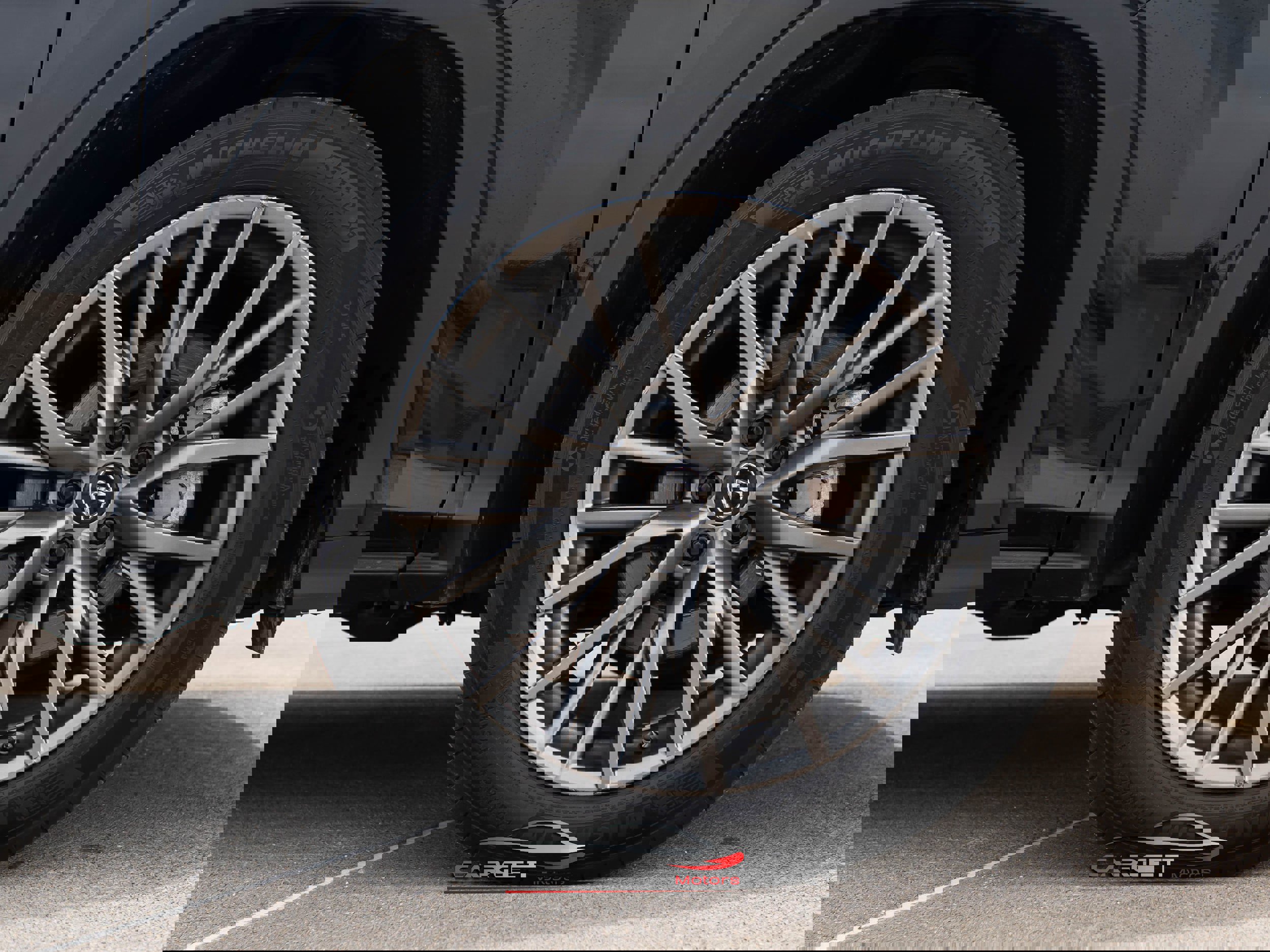 Used 2020 Lexus RX 350 F Sport image 8