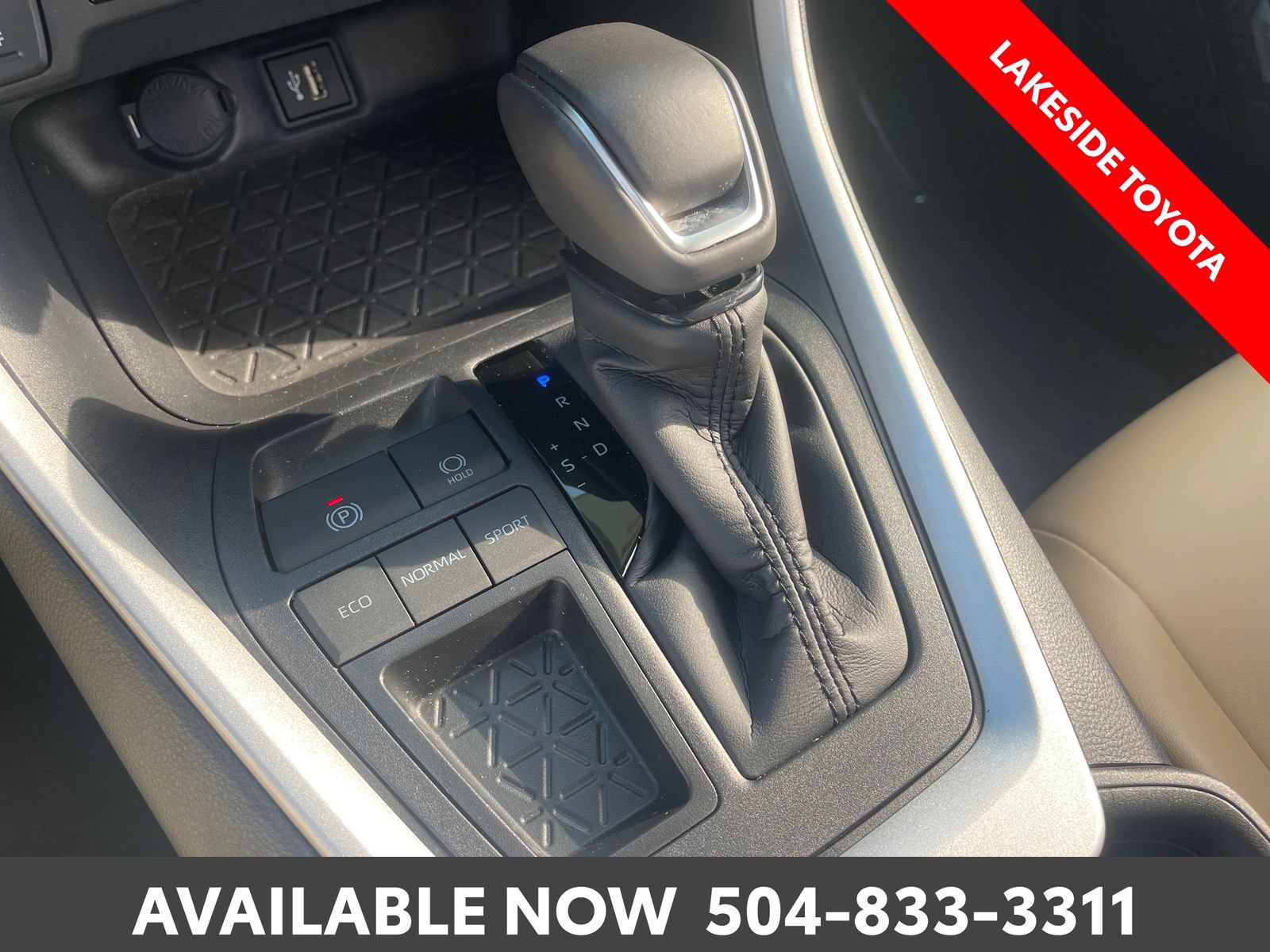 Certified 2025 Toyota RAV4 XLE Premium FWD image 32