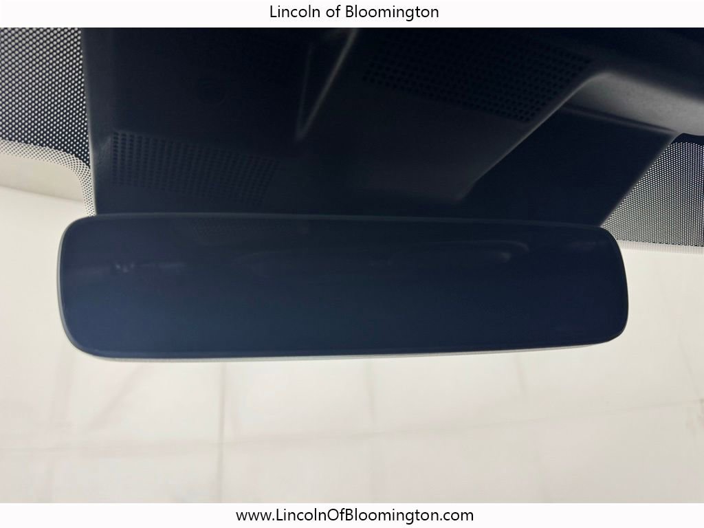 Used 2024 Ford Mustang Mach-E GT image 53