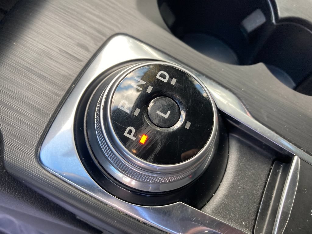 Used 2020 Ford Escape SE AWD/4WD image 30