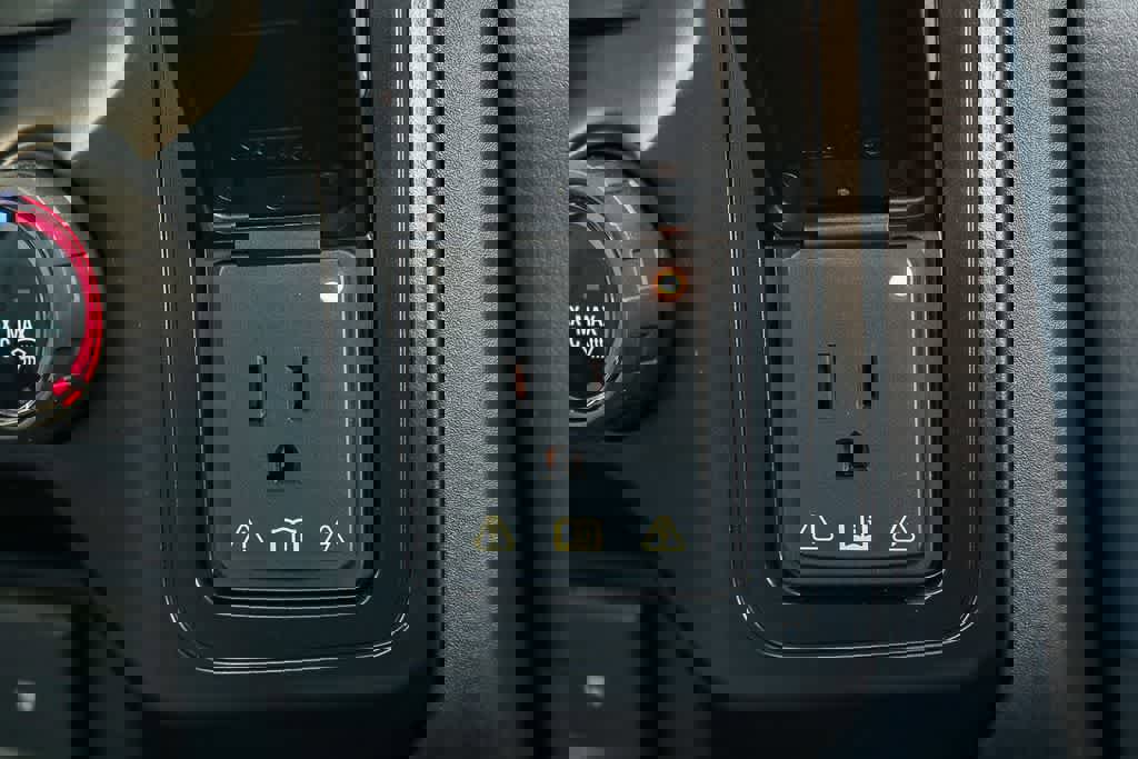 New 2026 Ford F250 XL w/ XL Chrome Package image 22