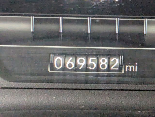 Used 2022 RAM 1500 TRX w/ TRX Level 1 Equipment Group image 32