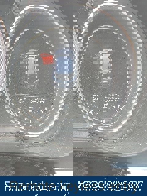 Used 2019 MAZDA CX-5 Touring image 14