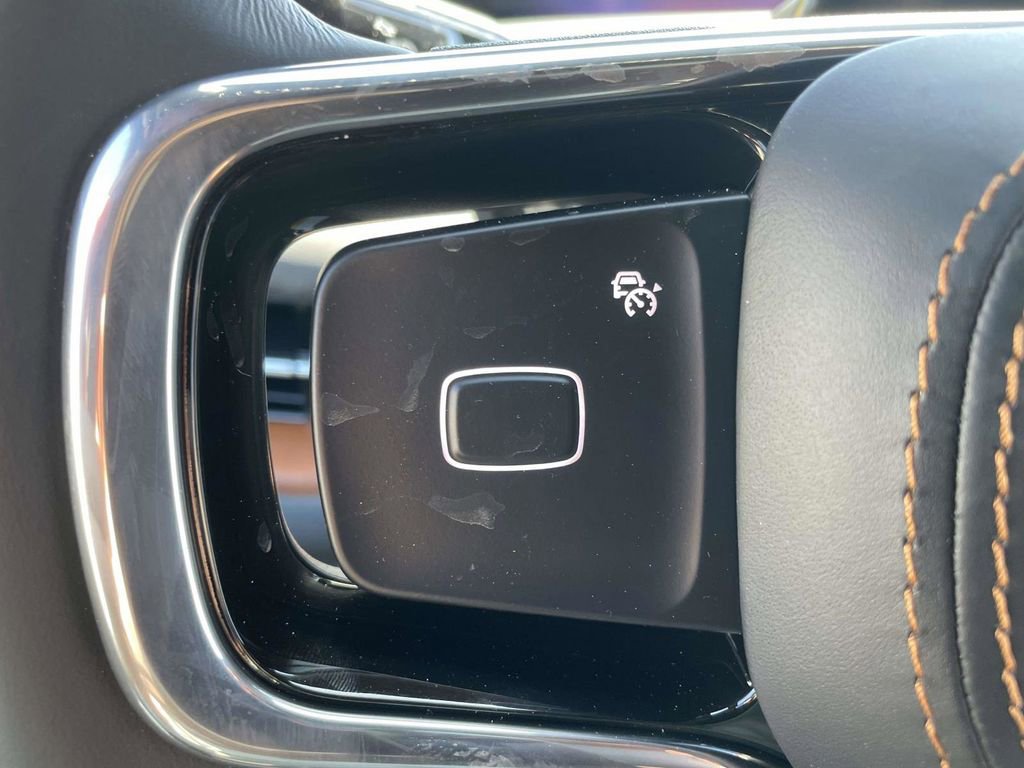 New 2026 Lincoln Navigator L Black Label image 24