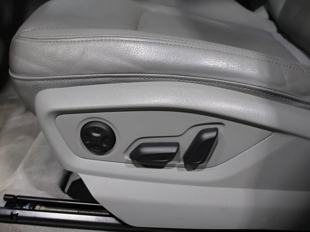 Used 2019 Audi Q7 2.0T Premium Plus image 11