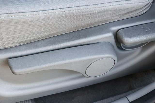 Used 2007 Hyundai Elantra GLS image 24