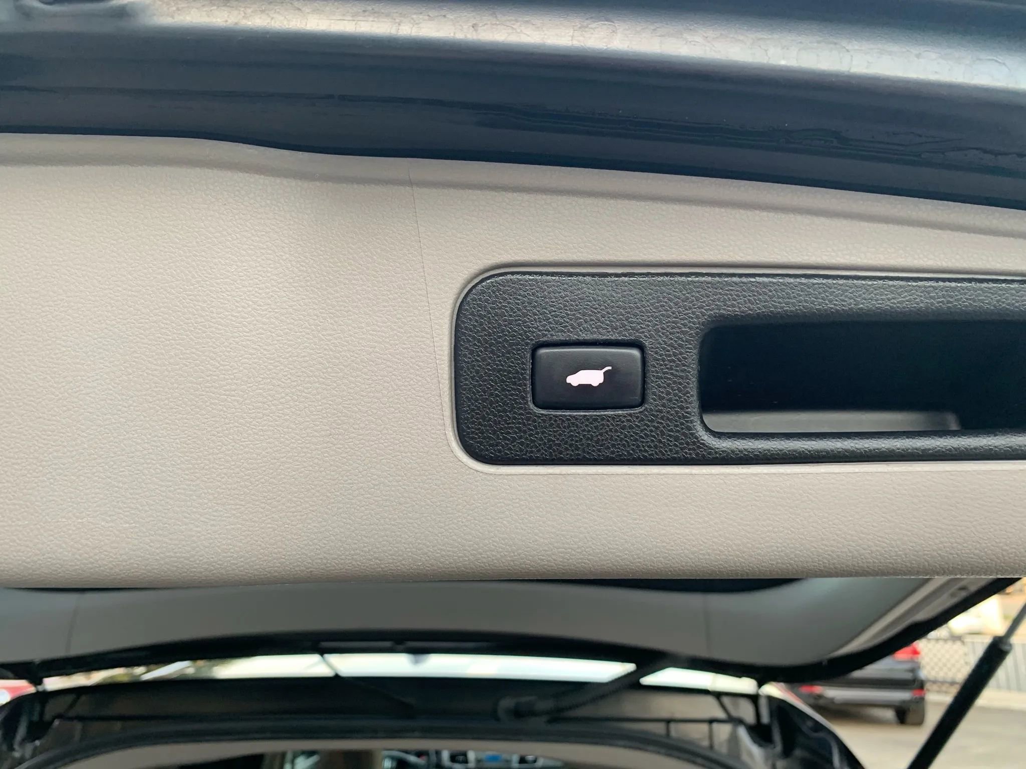 Used 2012 Honda Odyssey EX-L image 28
