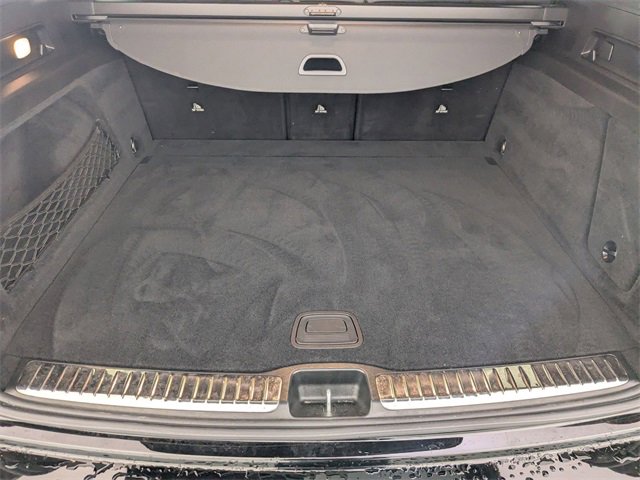 Used 2023 Mercedes-Benz GLE 450 4MATIC image 30