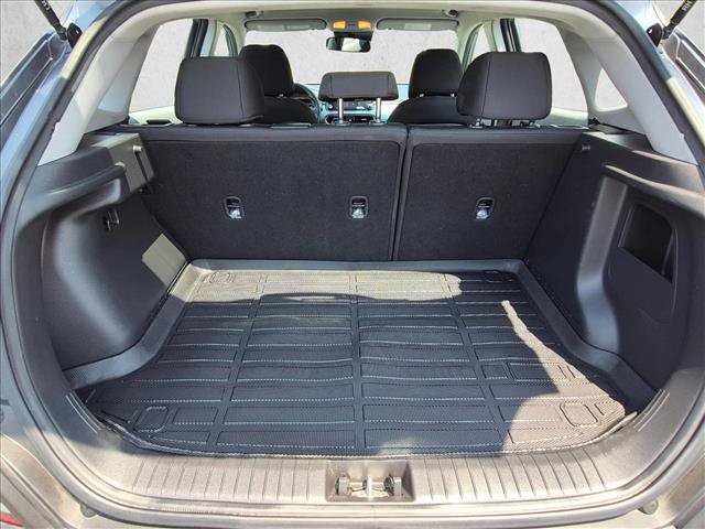 Used 2020 Hyundai Kona SE AWD/4WD image 6