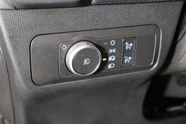 Used 2021 Ford Bronco Sport Big Bend AWD/4WD image 20