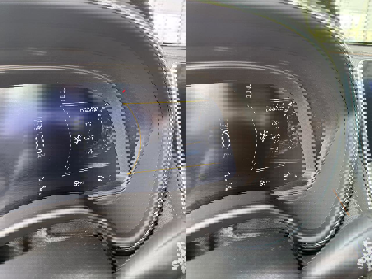 Used 2023 Cadillac CT5 V w/ Premium Package image 27