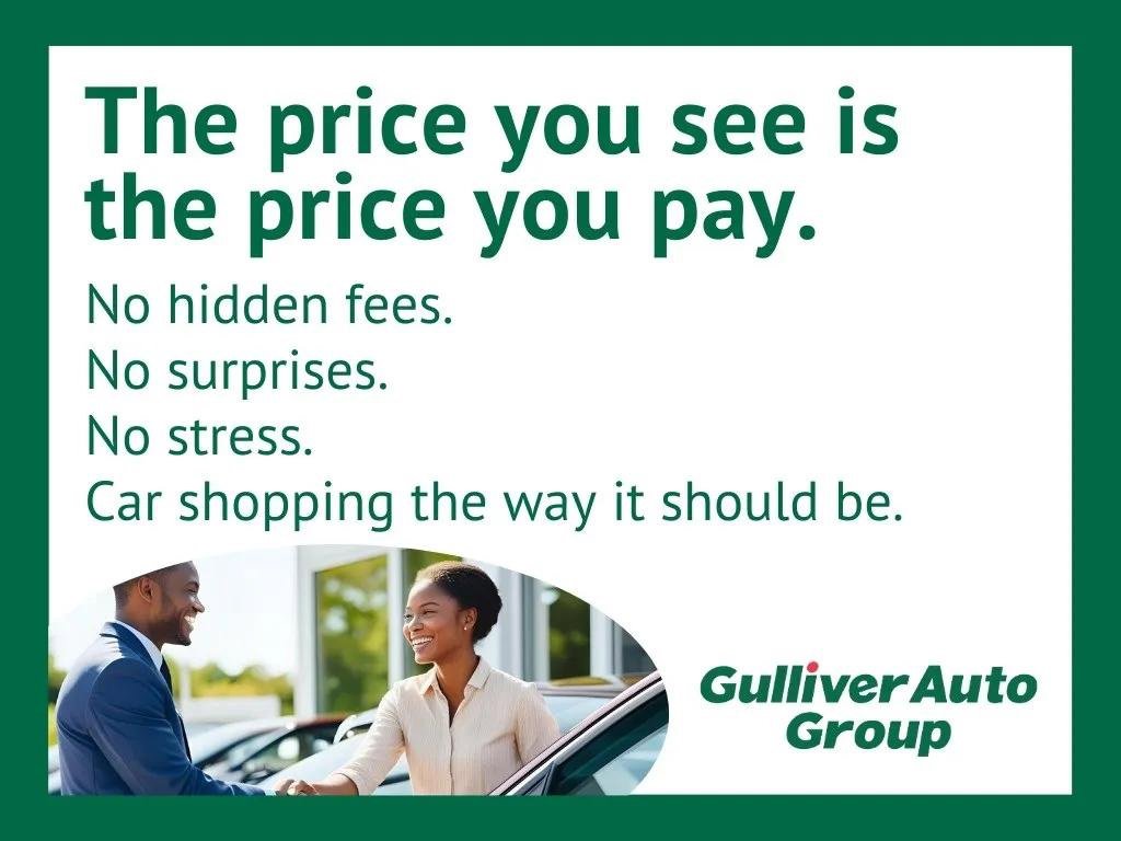 Used 2019 Genesis G80 3.8 image 50