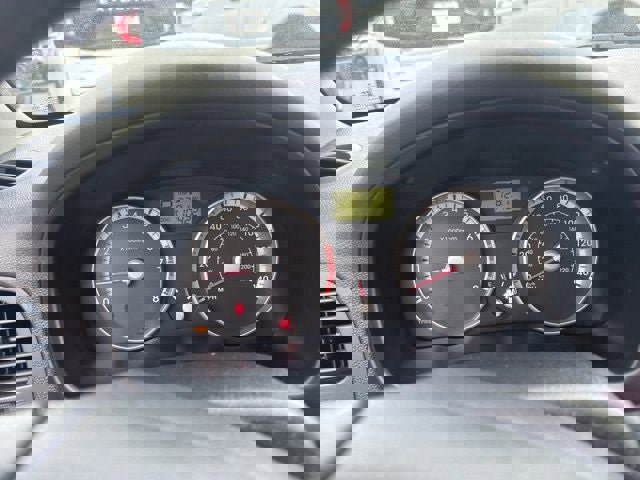 Used 2009 Hyundai Accent SE image 20