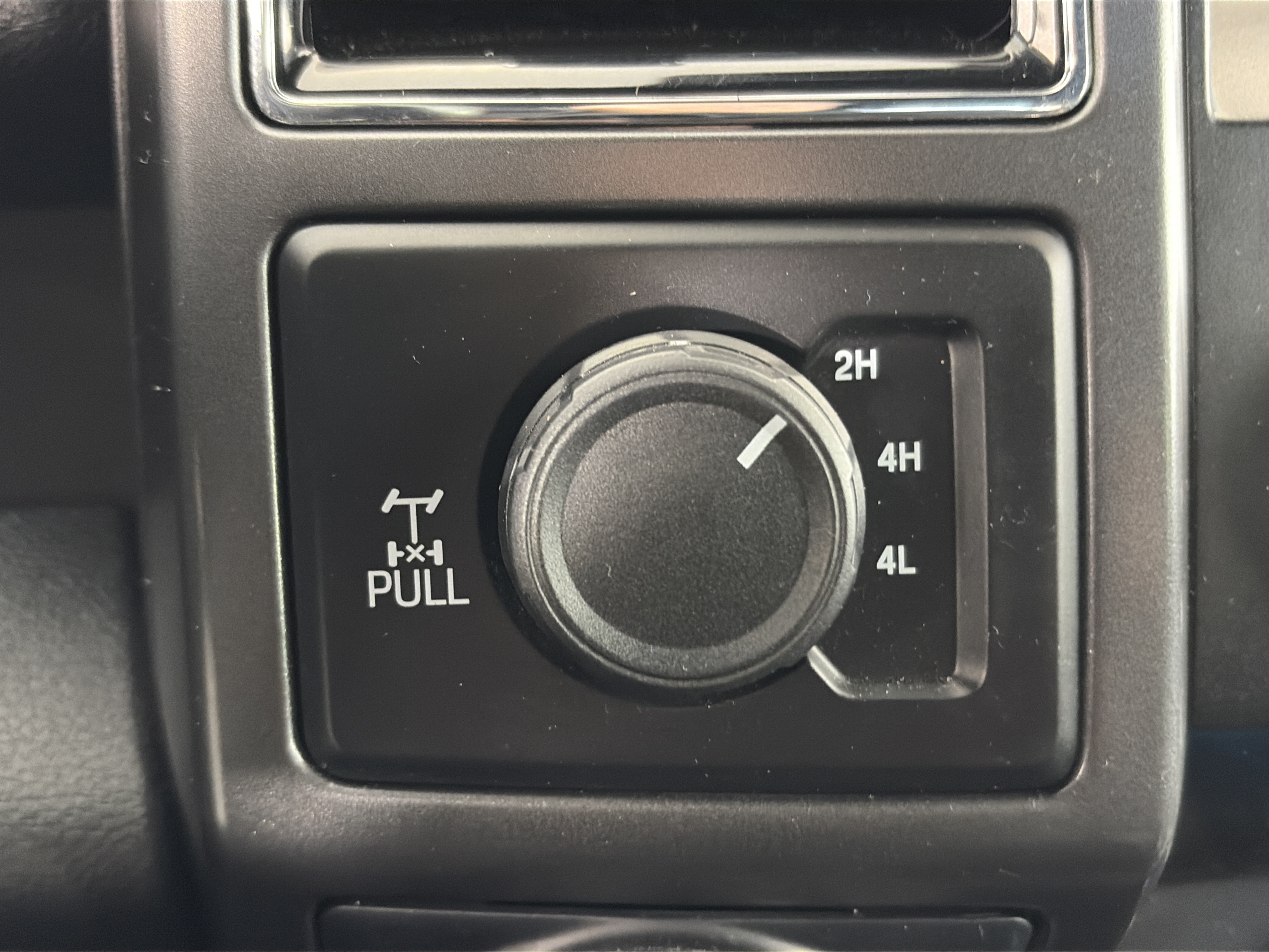 Used 2018 Ford F150 XLT w/ Equipment Group 301A Mid AWD/4WD image 30