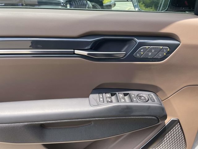 New 2026 Kia EV9 GT-Line AWD/4WD image 23