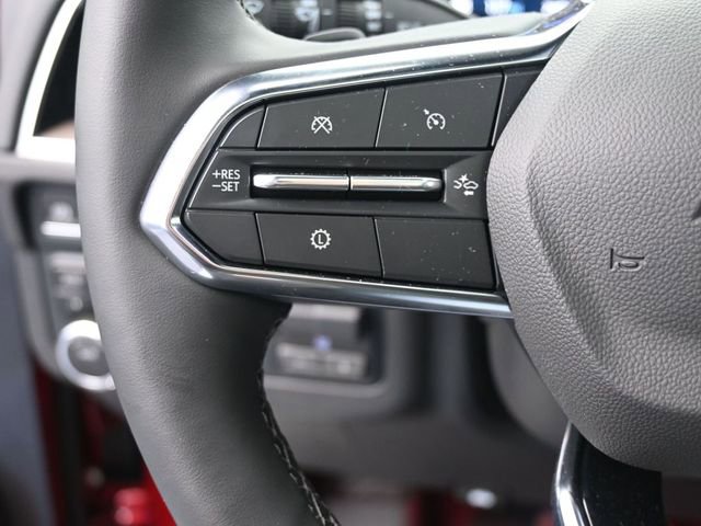 Used 2025 Chevrolet Tahoe Premier image 39