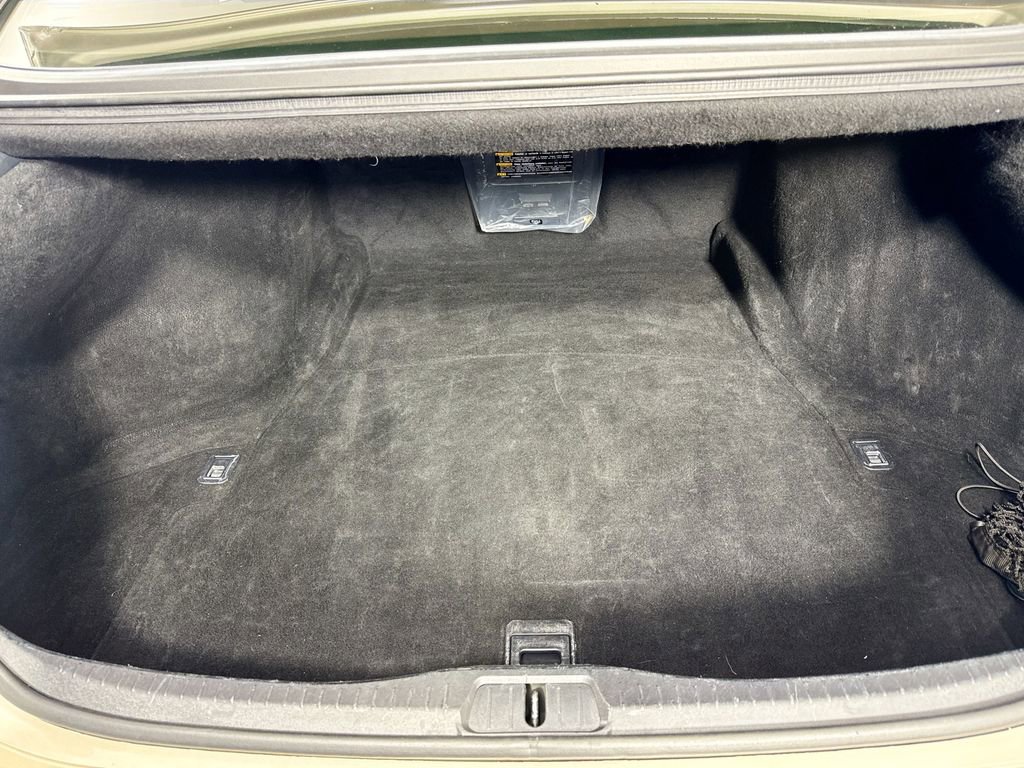 Used 2012 Lexus LS 460 image 32