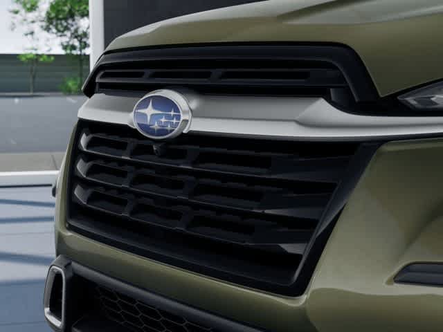 New 2026 Subaru Ascent Touring AWD/4WD image 9