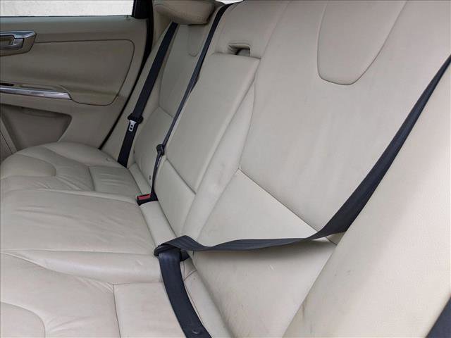 Used 2013 Volvo XC60 3.2 image 18