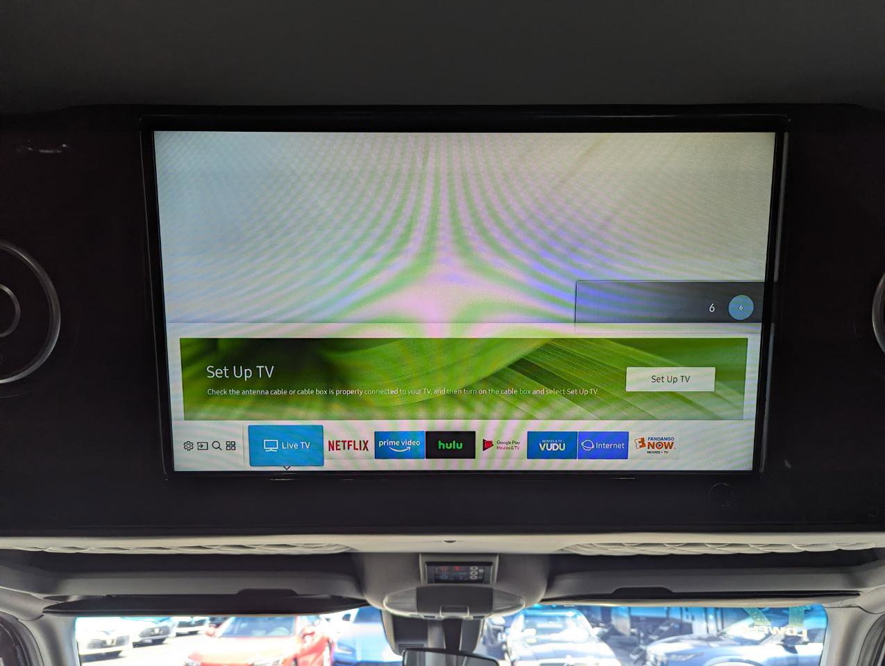 Used 2017 Mercedes-Benz Sprinter 2500 image 50