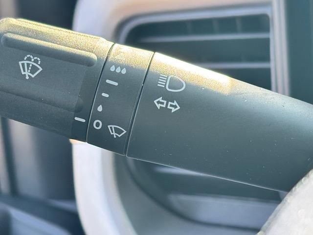 New 2024 Ford F350 XL w/ 360-Degree Camera Package image 40