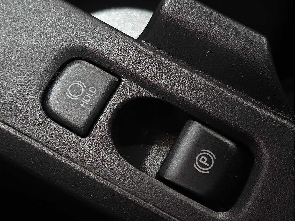 Certified 2025 Toyota Corolla LE FWD image 22
