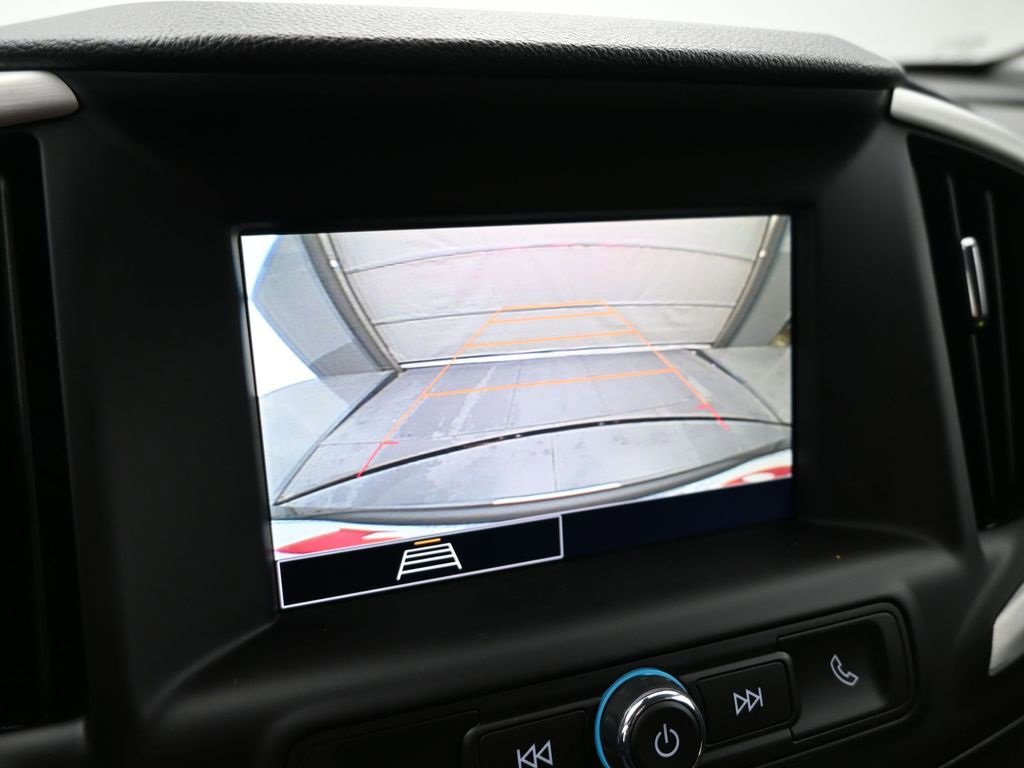 Certified 2024 GMC Terrain SLE image 14