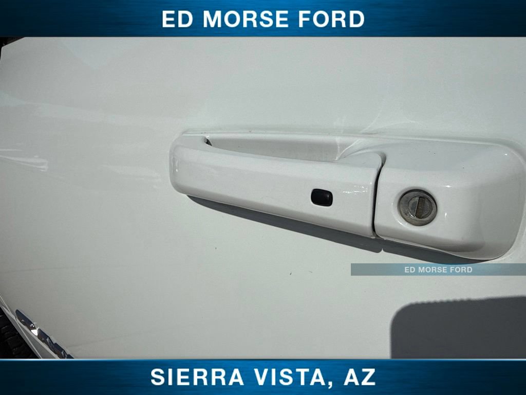 Used 2024 RAM 2500 Laramie AWD/4WD image 55
