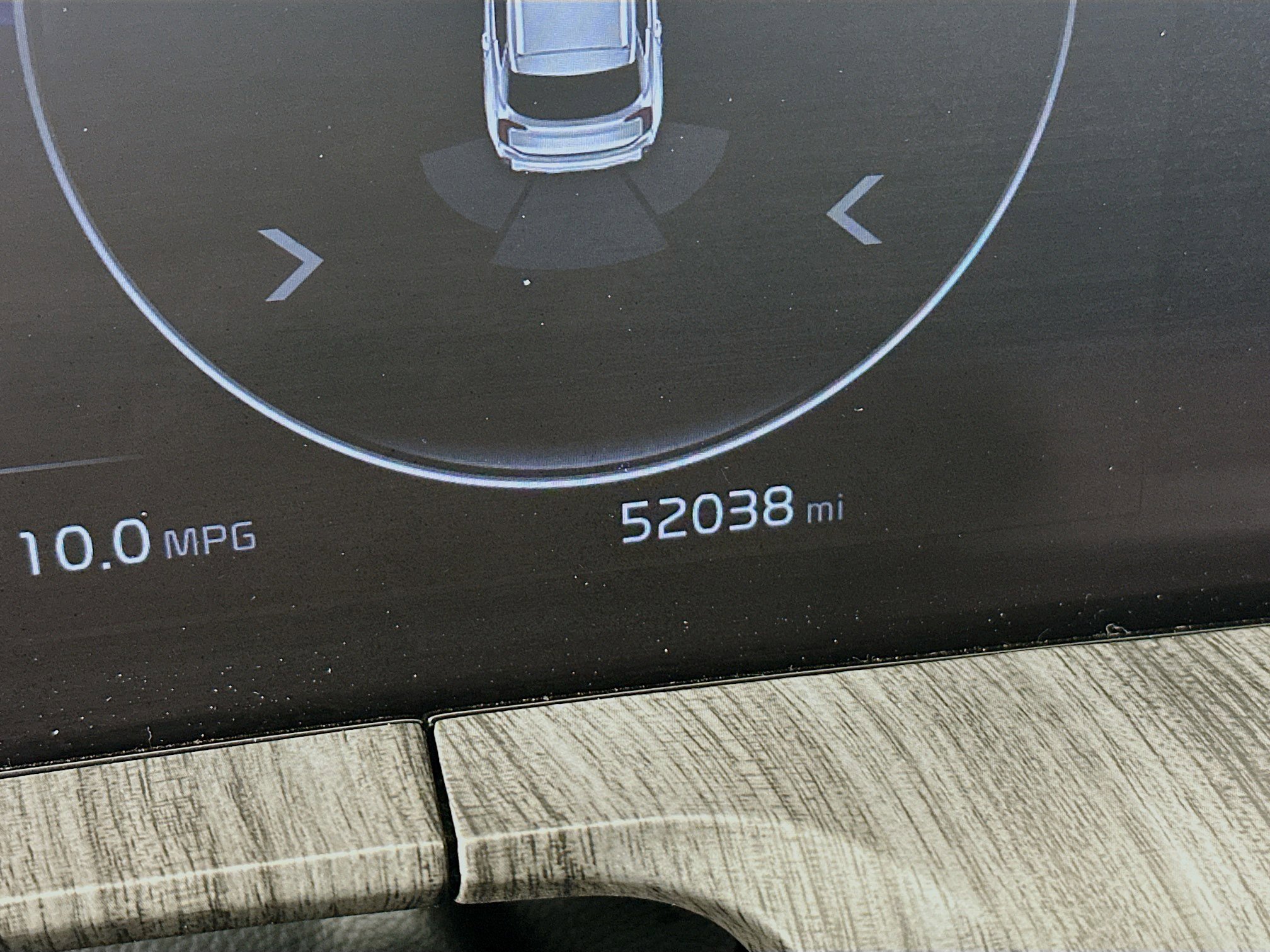 Used 2023 Kia Telluride SX FWD image 19