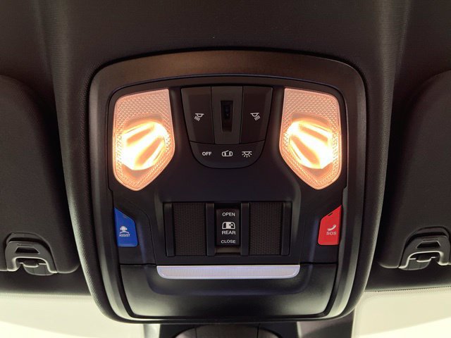 Used 2023 RAM 1500 Big Horn AWD/4WD image 39