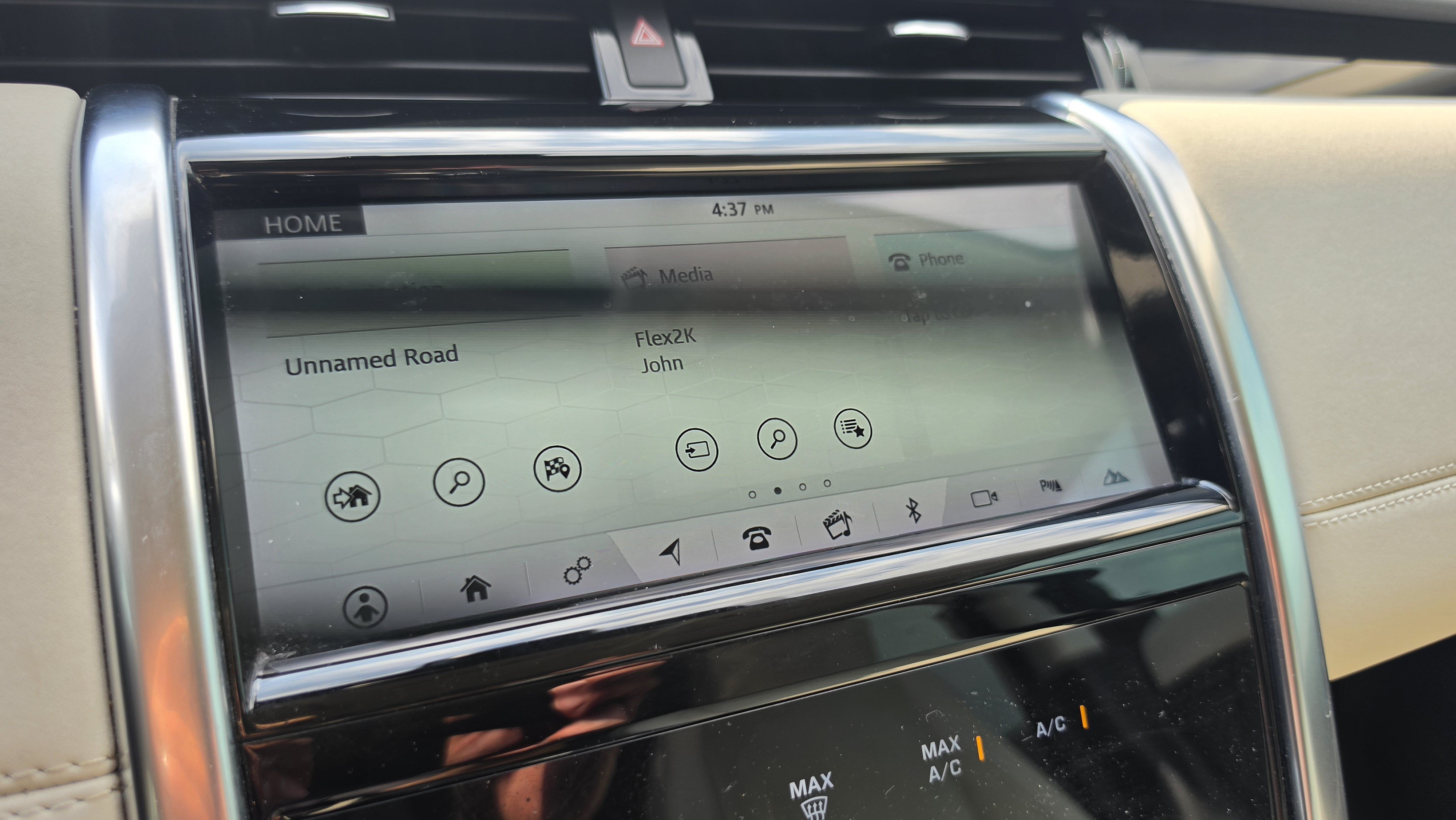 Used 2020 Land Rover Discovery Sport S AWD/4WD image 42