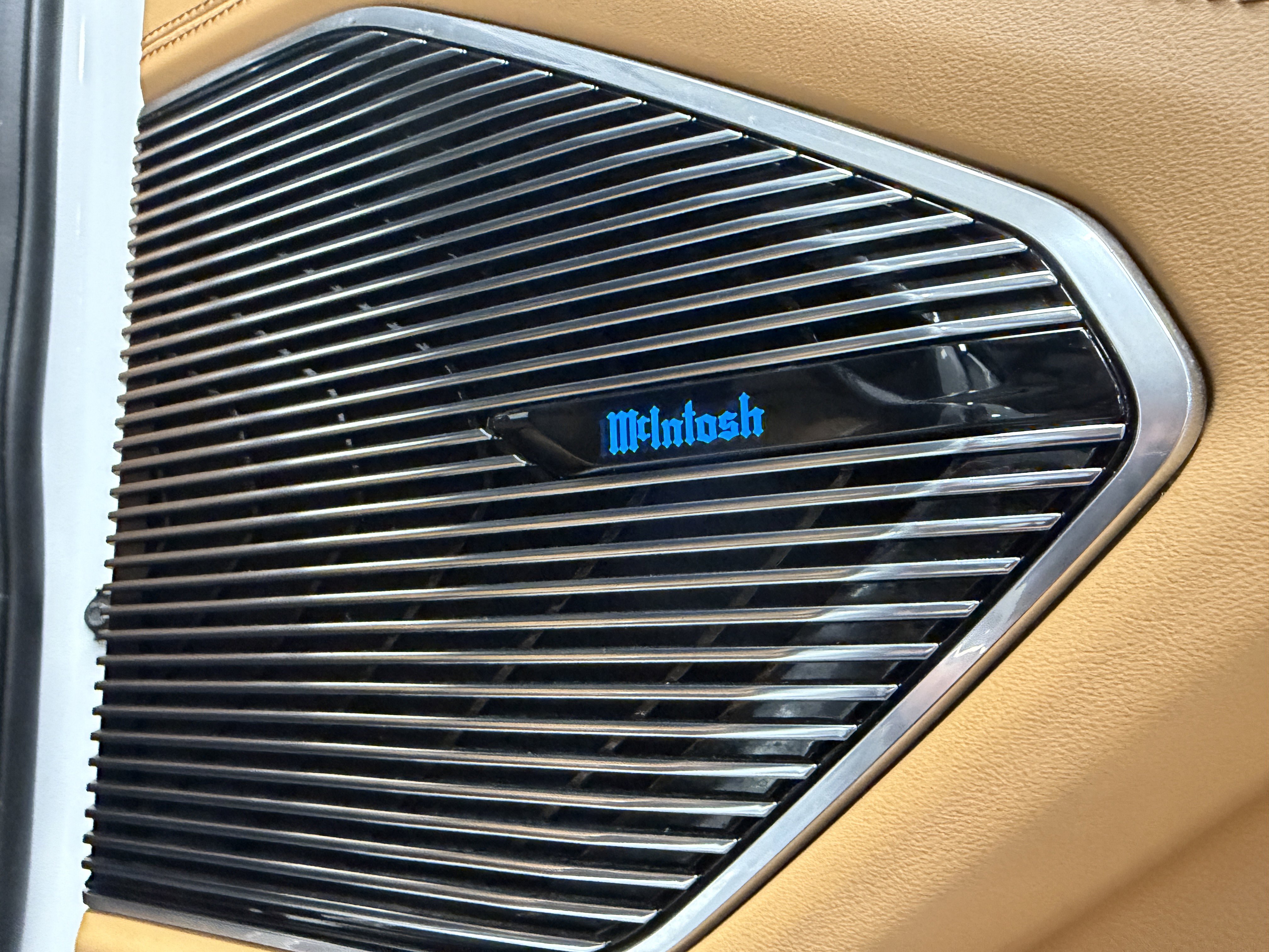 Used 2022 Jeep Grand Cherokee L Summit image 25