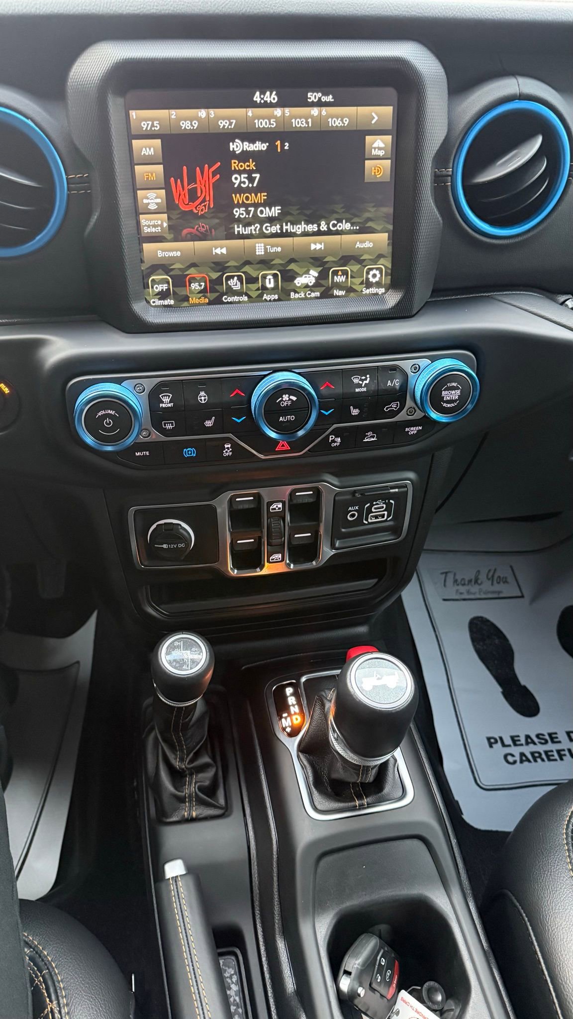 Used 2022 Jeep Wrangler Unlimited Sahara image 53