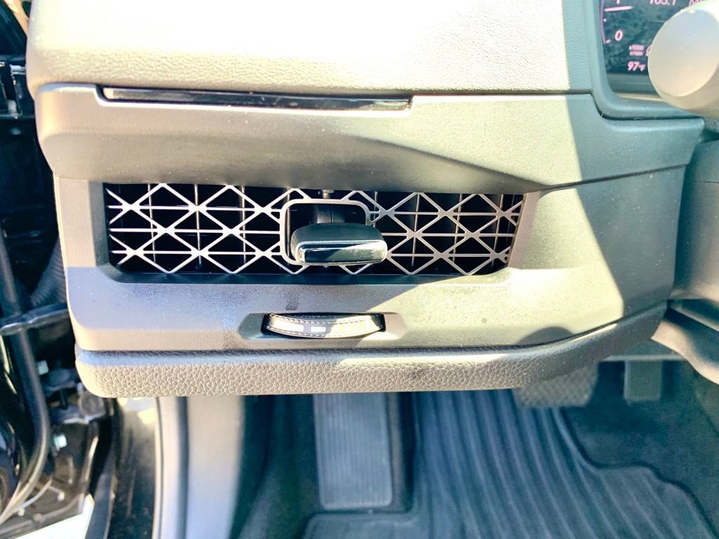 Used 2025 Honda Accord LX image 28