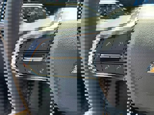 New 2026 Chevrolet Tahoe High Country image 9