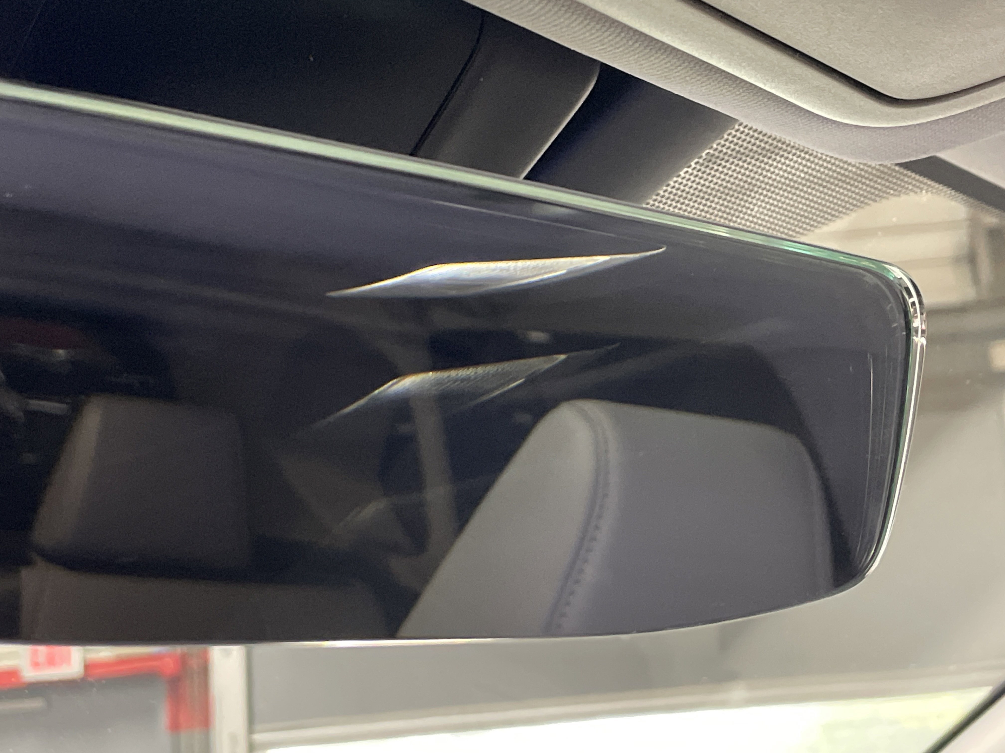 Used 2024 Toyota RAV4 XLE Premium w/ Weather Package image 27