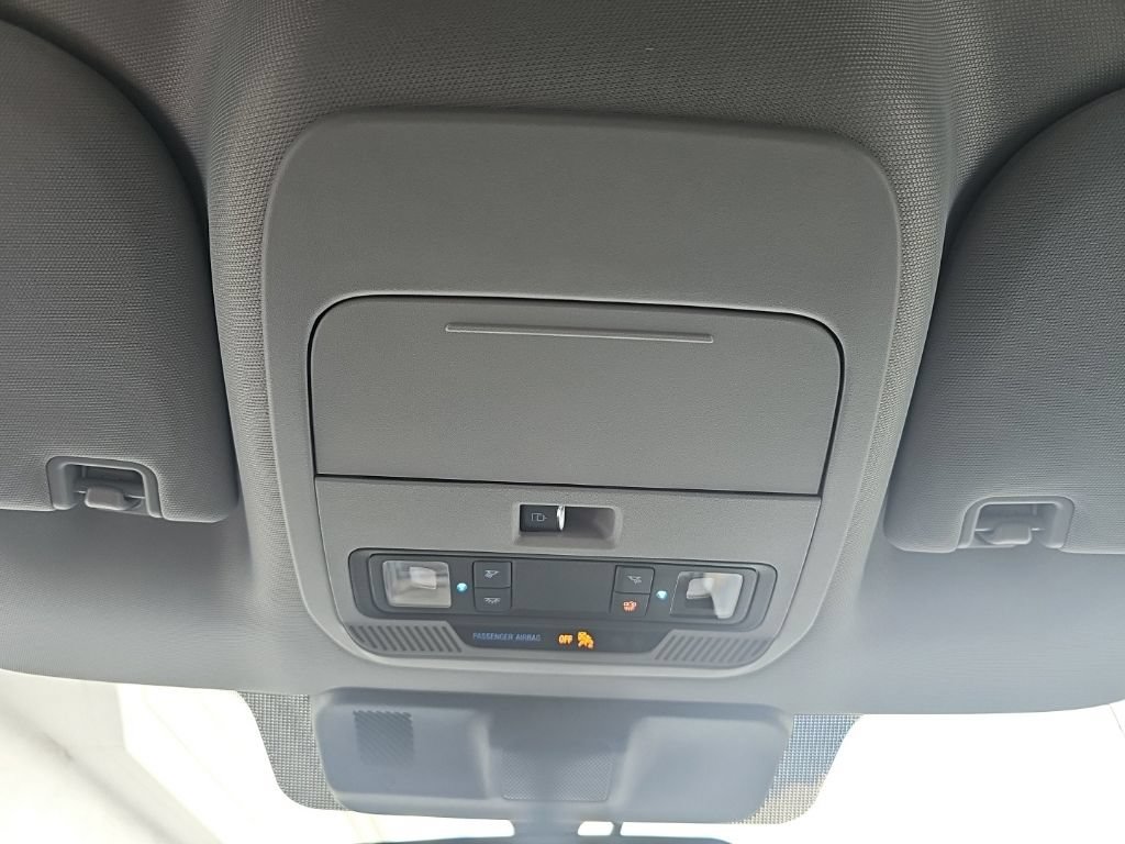 New 2026 Ford F150 XLT AWD/4WD image 22