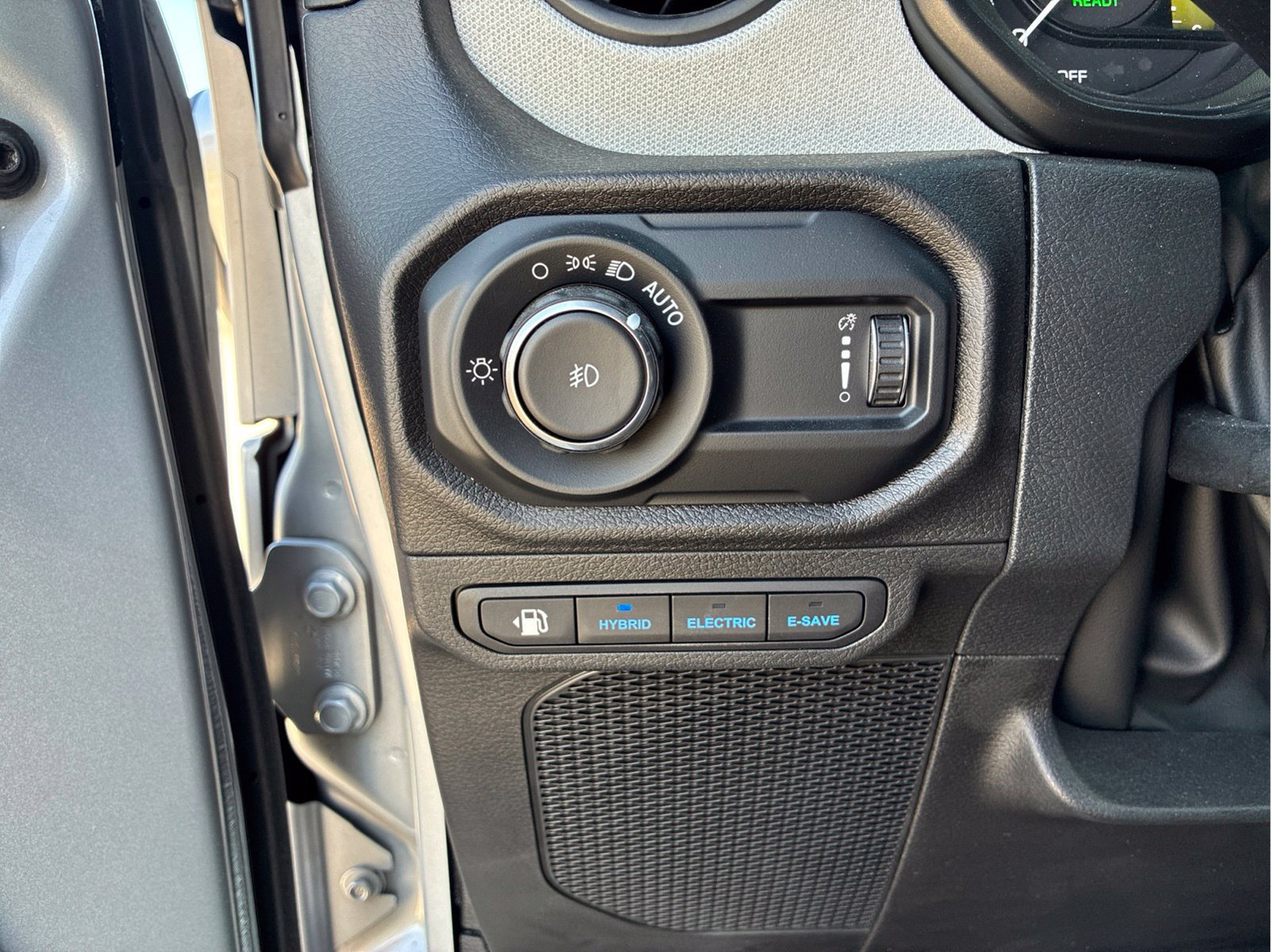 Certified 2024 Jeep Wrangler Unlimited AWD/4WD image 24