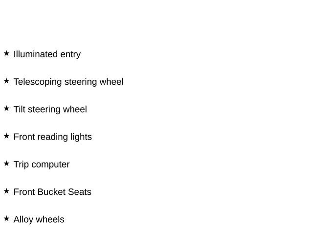 Used 2023 Toyota Corolla GR image 4