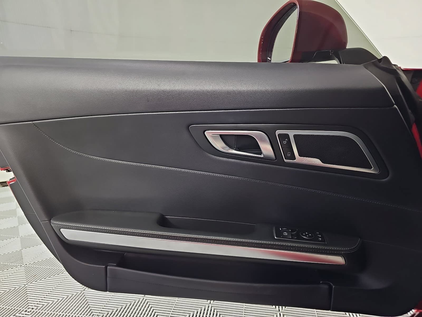 Used 2020 Mercedes-Benz AMG GT Coupe image 22