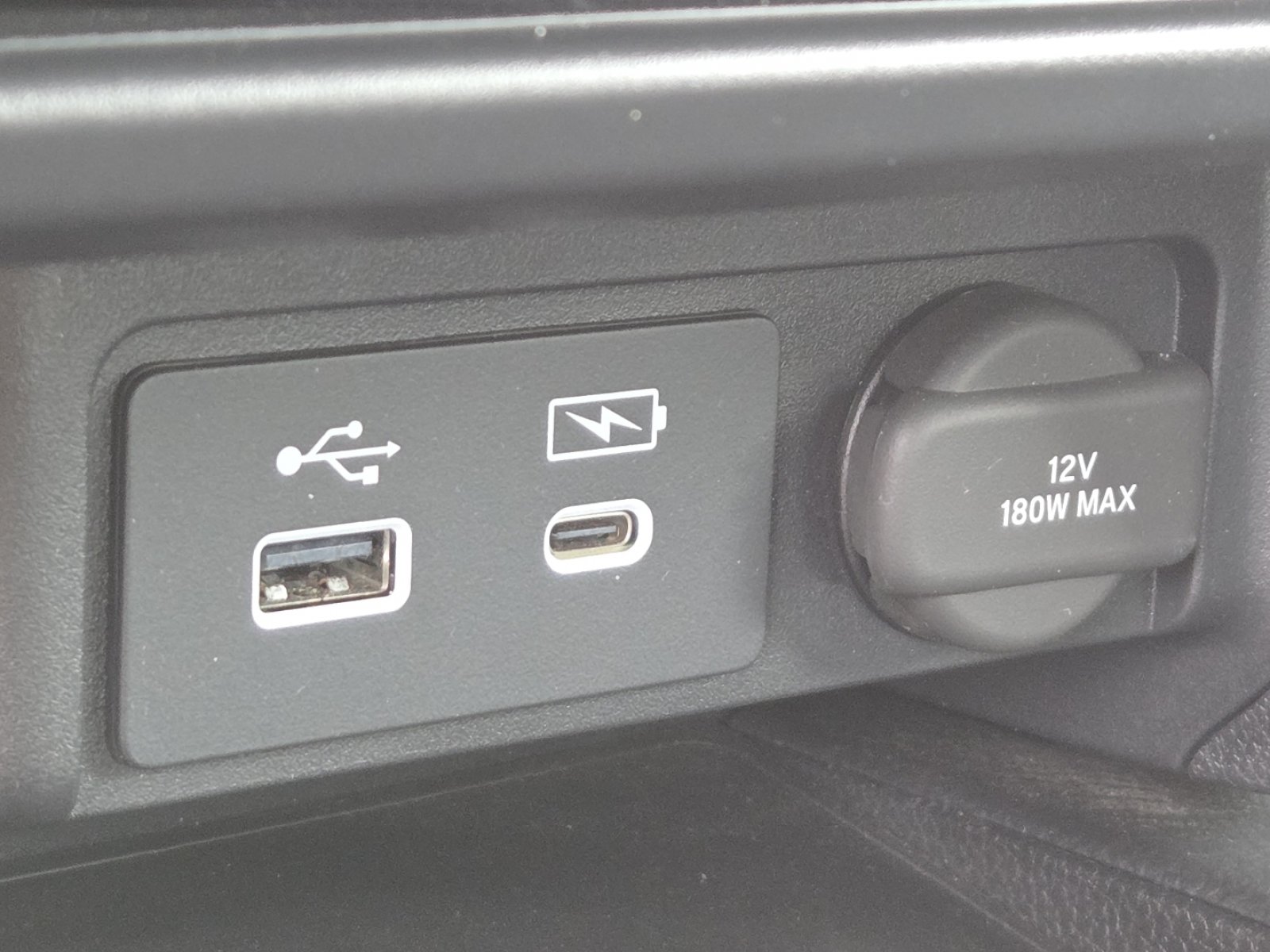 Used 2025 Honda Ridgeline RTL image 8