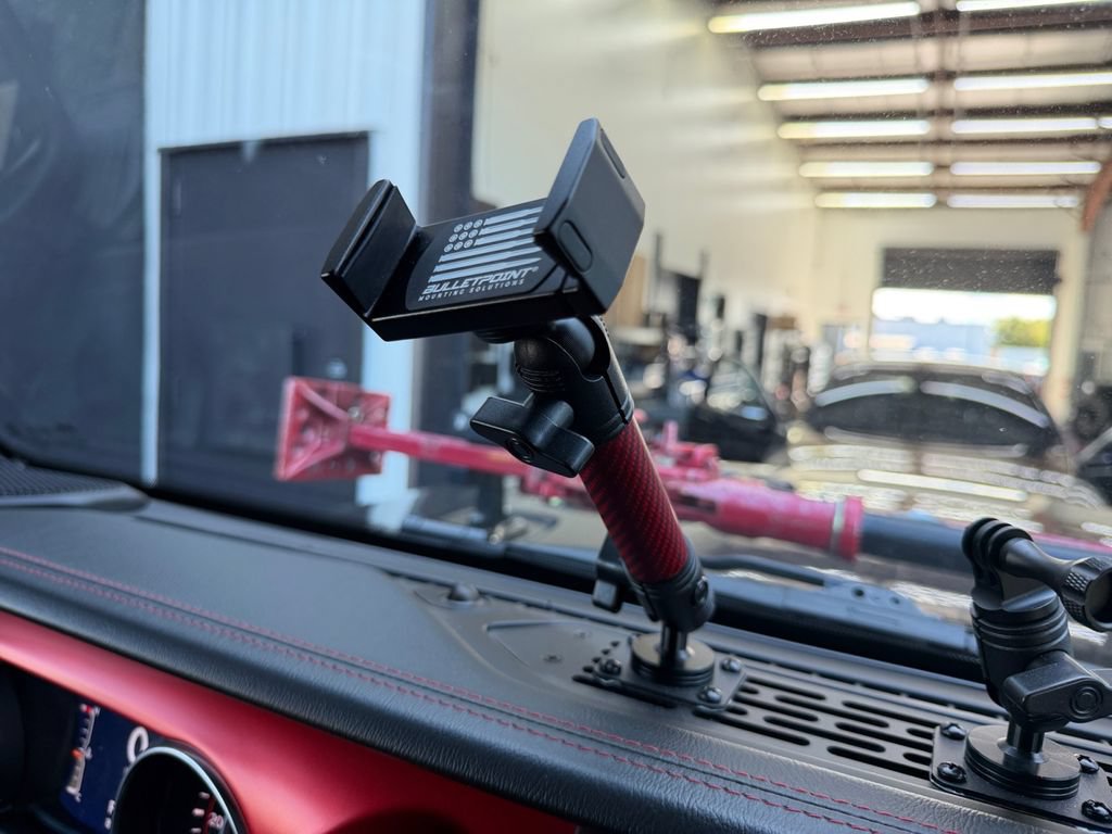 Used 2019 Jeep Wrangler Unlimited Rubicon AWD/4WD image 35