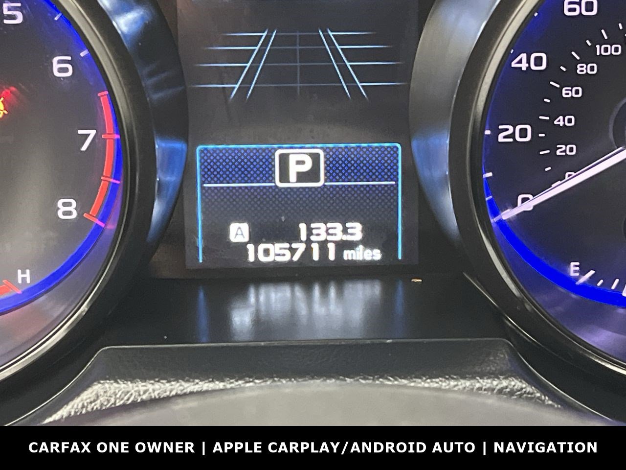 Used 2019 Subaru Outback 3.6R Limited w/ Popular Package #2 image 16