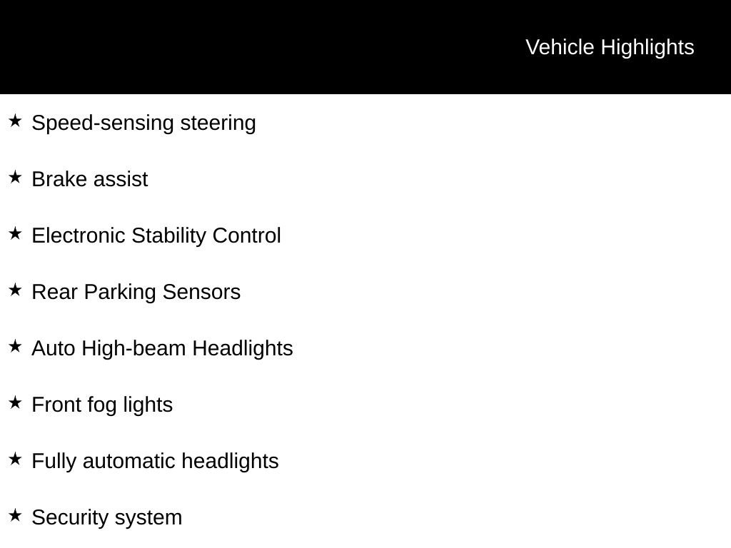 Used 2024 Ford Bronco Sport Outer Banks w/ Tech Package AWD/4WD image 20